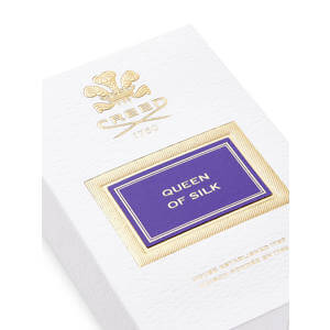 Creed Millesime Queen Of Silk 75ml